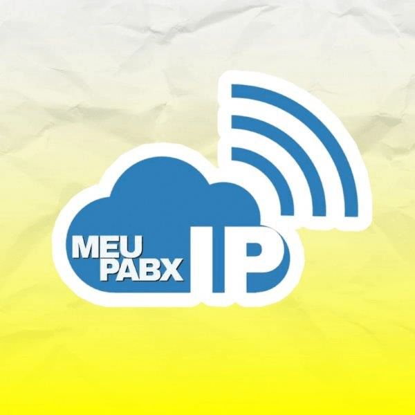 Qual o melhor PABX em nuvem para pequenas e médias empresas?